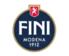 cat_fini_1.png cat_fini_1.png